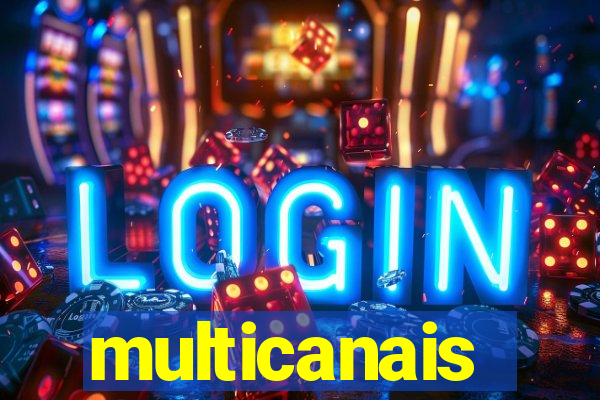 multicanais corinthians x internacional